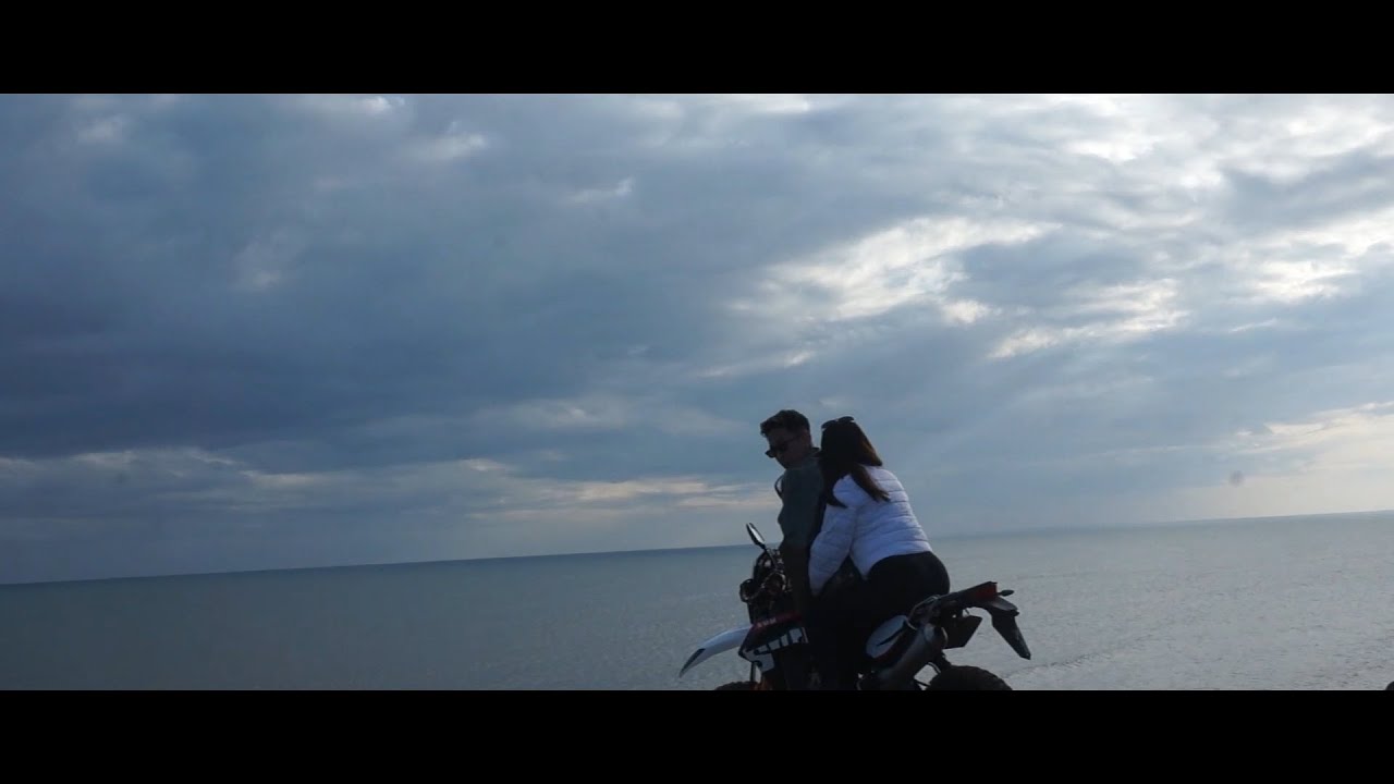 KEIJU / T.A.T.O. / CD | Record CD Online Shop JET SET / レコード