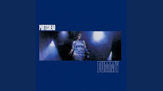 ポーティスヘッド（Portishead）『Dummy』の美しさはどう作られた