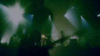 THE HIATUS(LP) ANOMALY -DJ機材アナログレコード専門店OTAIRECORD