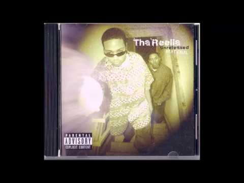 Tha Reella - 