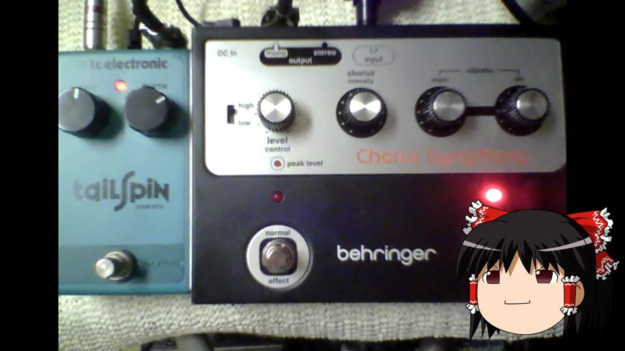 ROAD READY / DJターンテーブル用ケース RR1200B MKII - YouTube