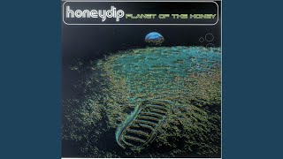 Second Impact - YouTube