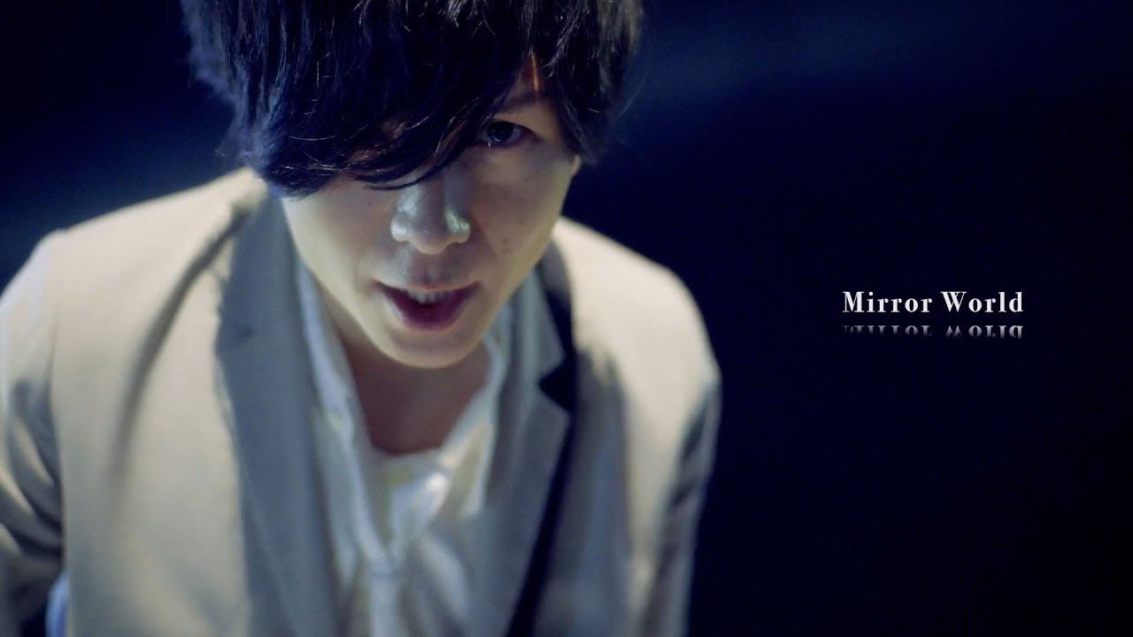 BIGMAMA – BIGMAMA = Rock + Violin