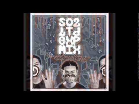 Shing02 - Pearl Harbor(Japanese) - YouTube