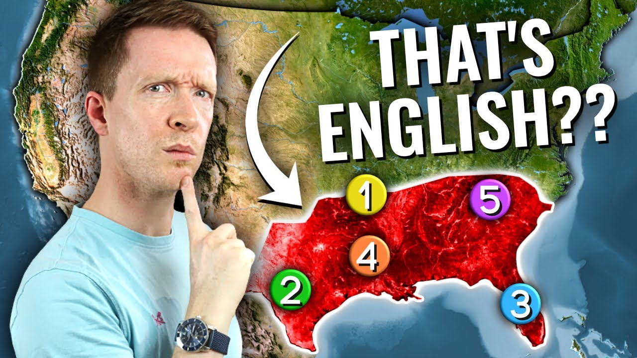 STRANGER (POPEYE) ON THE SHORE ⬥Val Bennett & The Upsetters