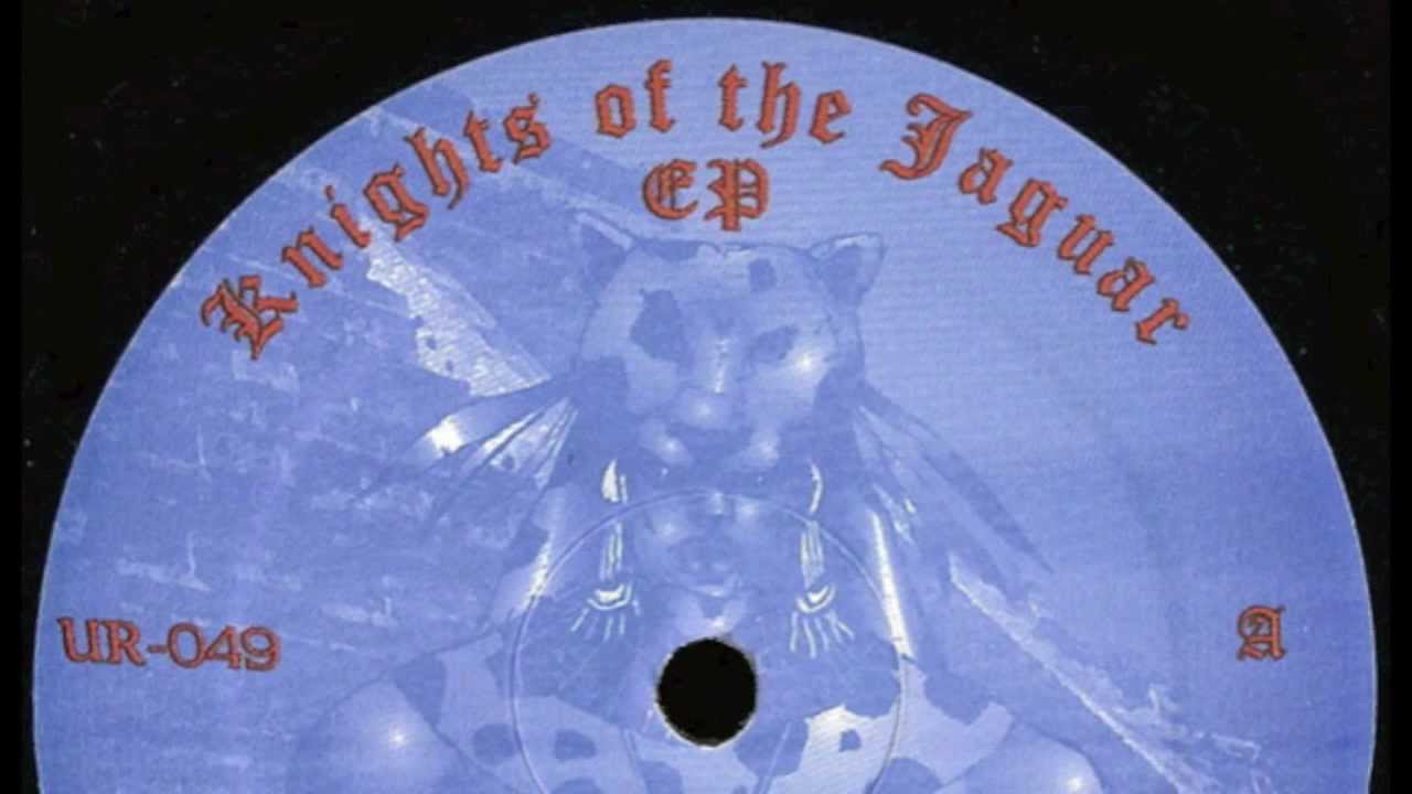 maxresdefault.jpg?sqp=-