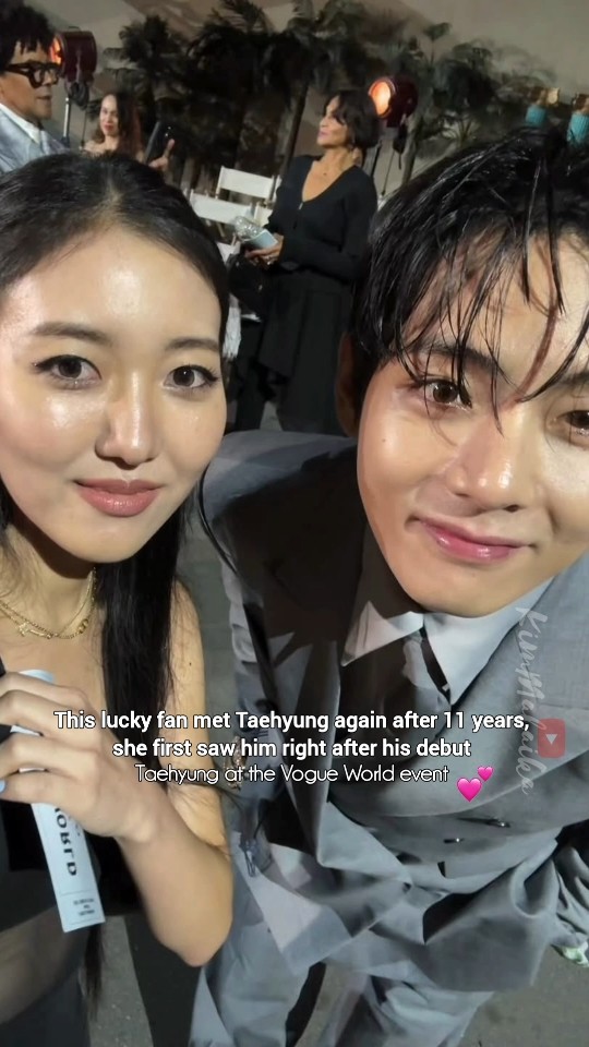 V - Slow Dancing / THE FIRST TAKE - YouTube