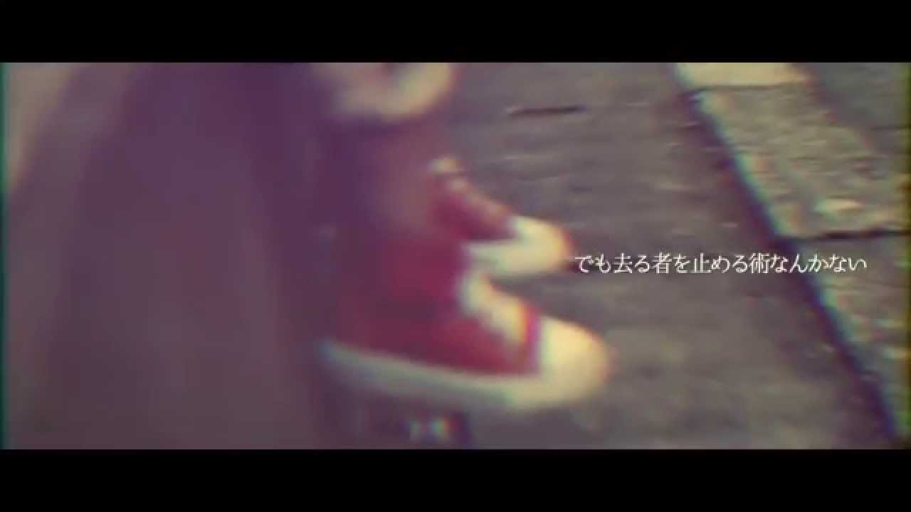 ZORN / サードチルドレン - ZAKAI Store