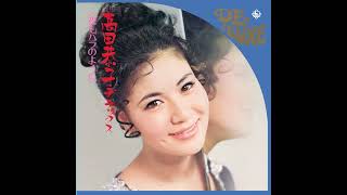 京都フォークのレア盤ゲット！ - うめはらなかせの日記みたいな掲示板2