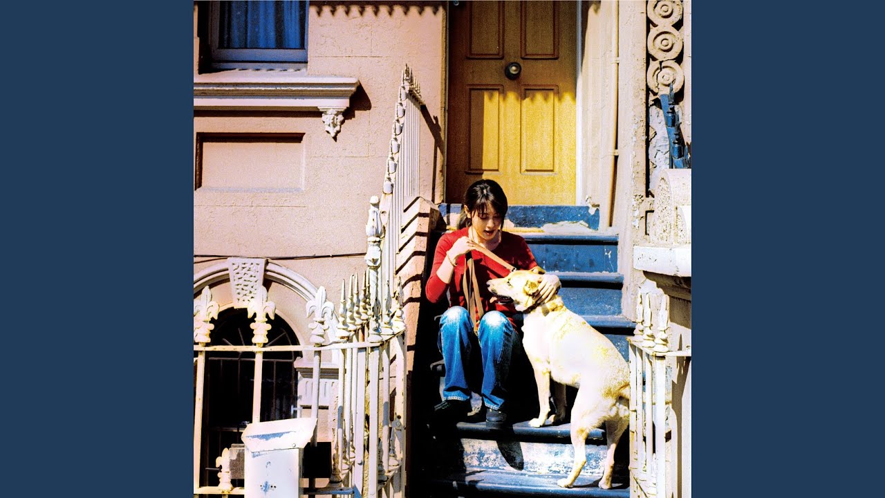 お・も・ひ・で - YouTube