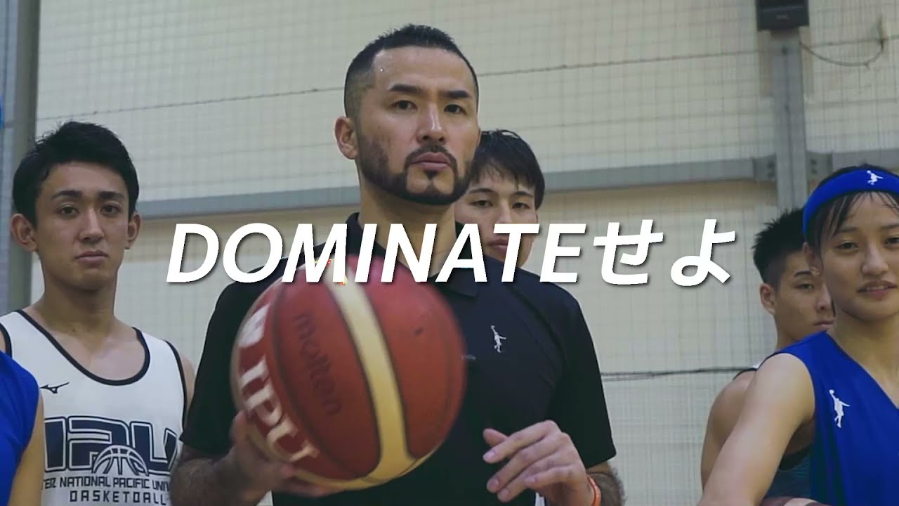 KAZ PERFECT SKILL vol.8 超実戦ドリブルワークアウト編 KAZ PERFECT