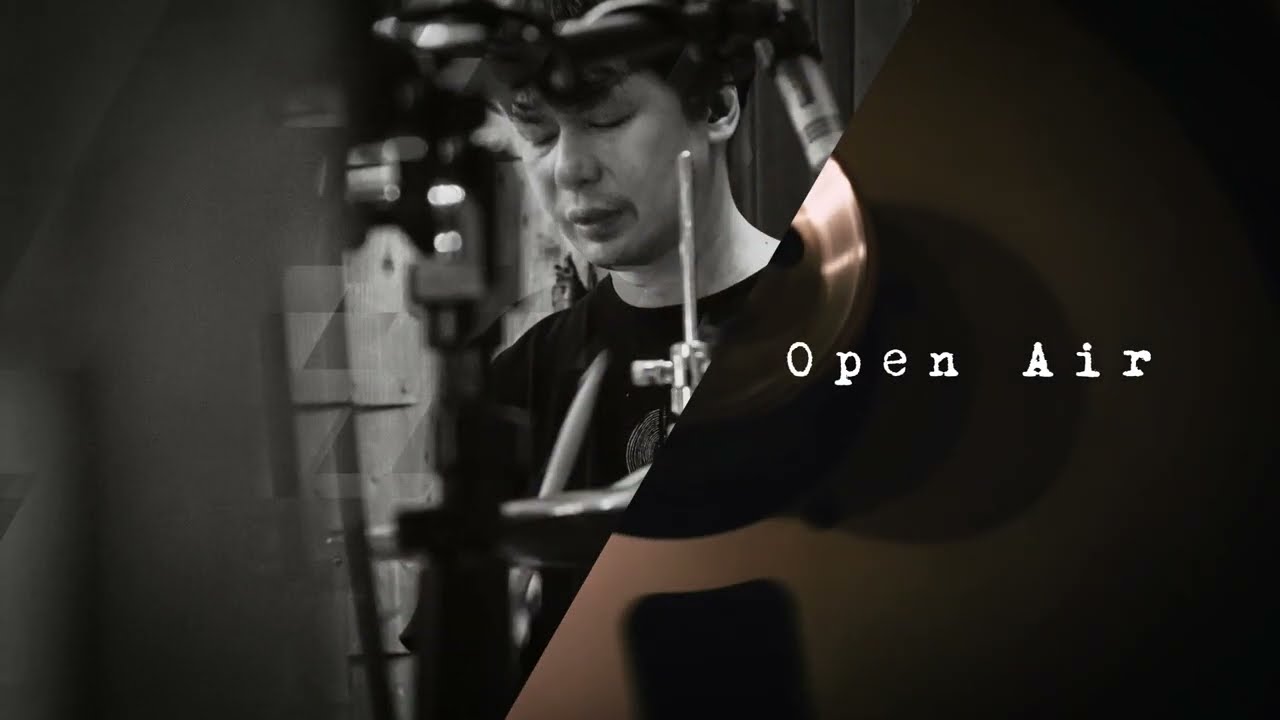 maxresdefault.jpg?sqp=-