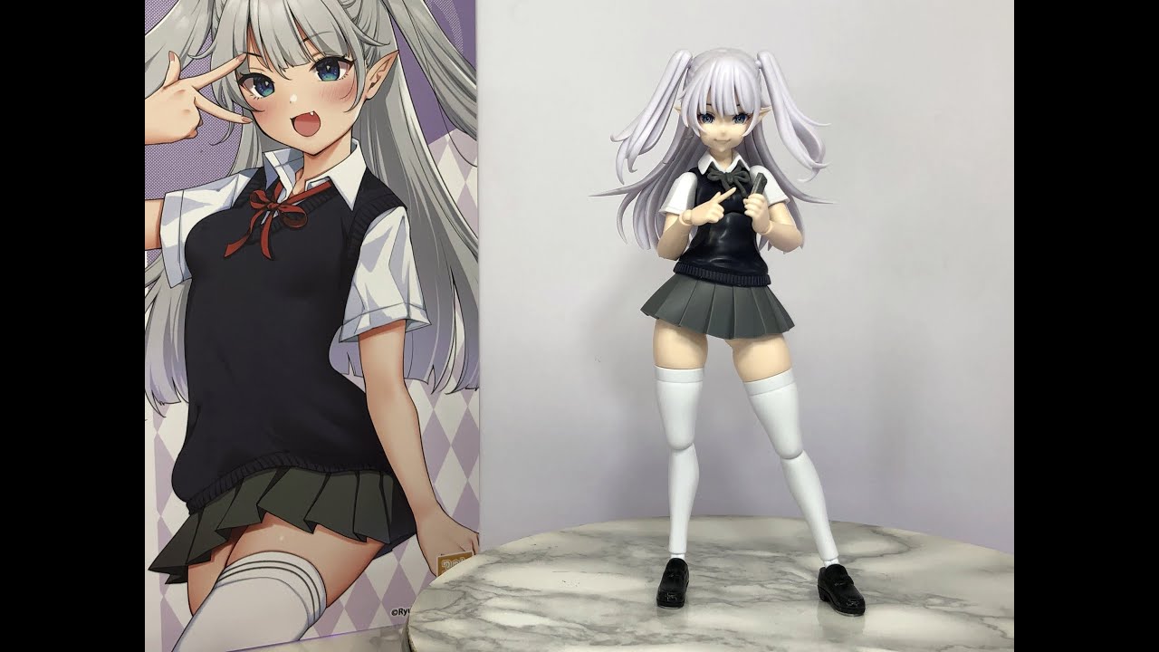 そろモン72外伝【二十四節気シリーズ《 カミオ 》Ver.JK-立夏】特典