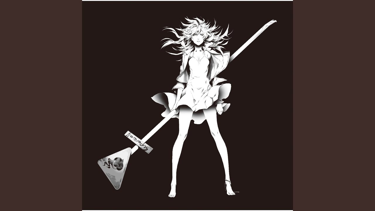 jyuzokuningen - YouTube