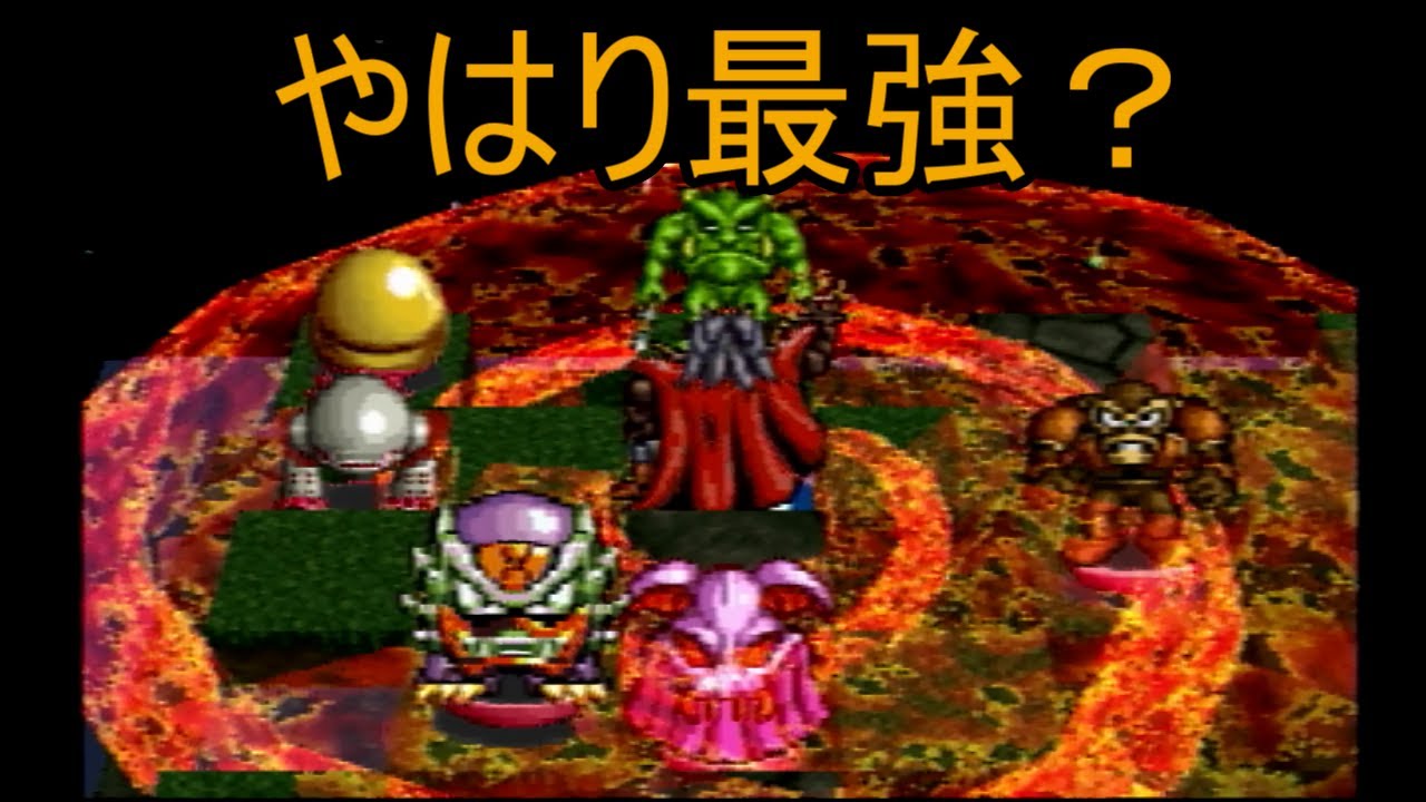 ゾークが強すぎる！ゾーク＆カッパのデビュー戦！ [遊戯王モンスター