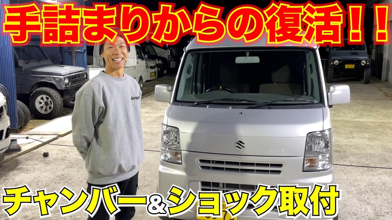 その他 user_aad0dffe ZX] I thought it was a ZX part, but when I