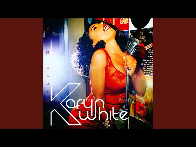 Sista Sista - YouTube