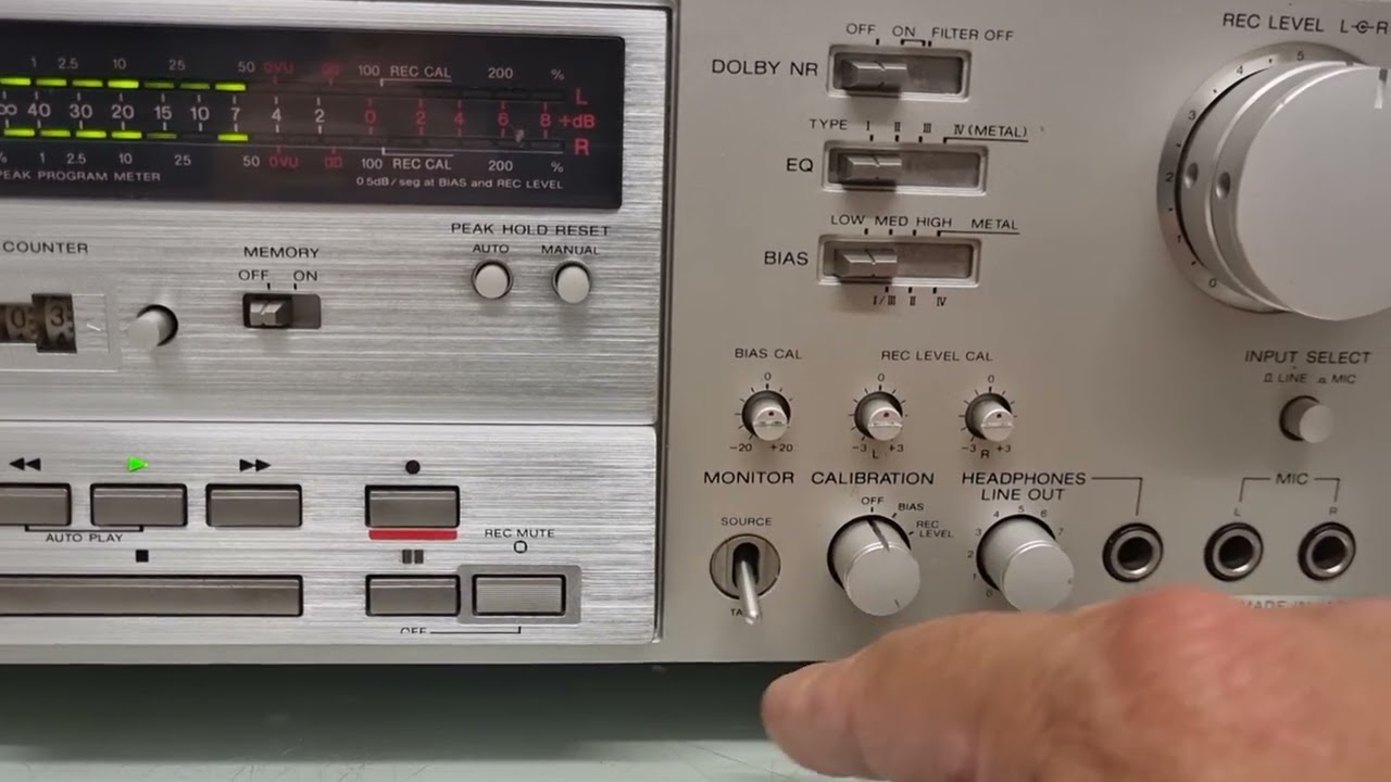 maxresdefault.jpg?sqp=-