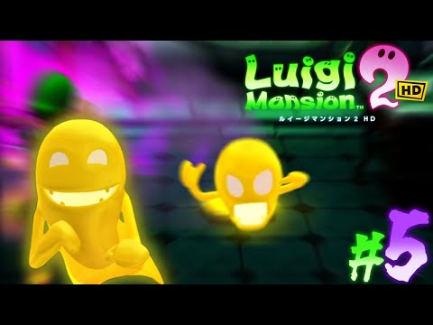 シャインポスト ポケモンZA ルイージマンション2 まとめ売り シャイン