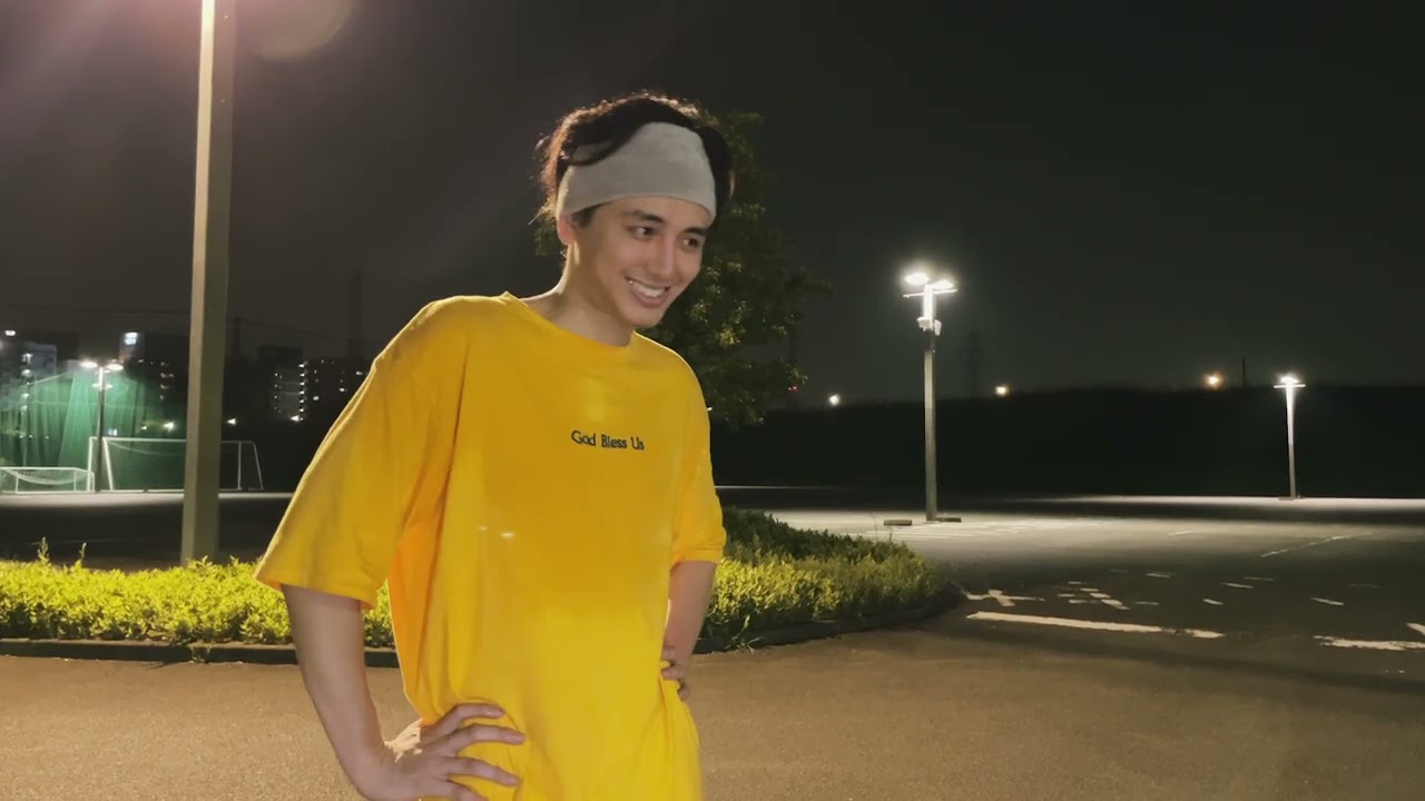 藤井風 MO-EH-YO ロンT cloudy L 2026年最新】藤井風 tシャツ 燃えよの