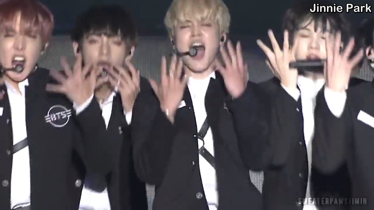 maxresdefault.jpg?sqp=-