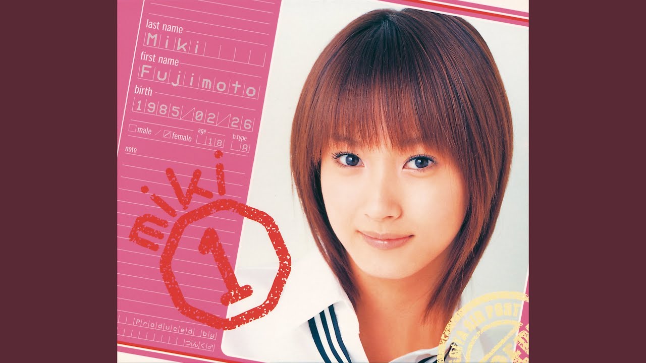 会えない長い日曜日 - YouTube