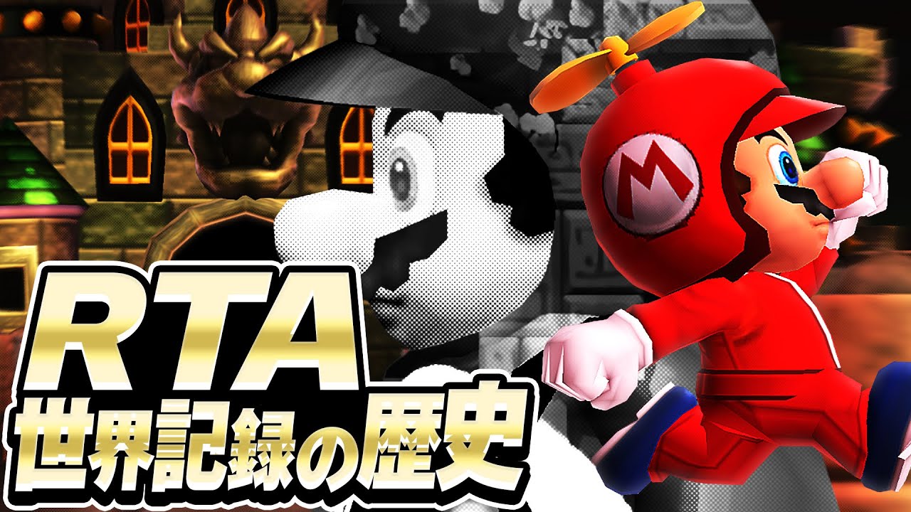 ♡DS、PS4、ソフト、TOEIC、英検、マリオなど♡ ♡DS、PS4、ソフト