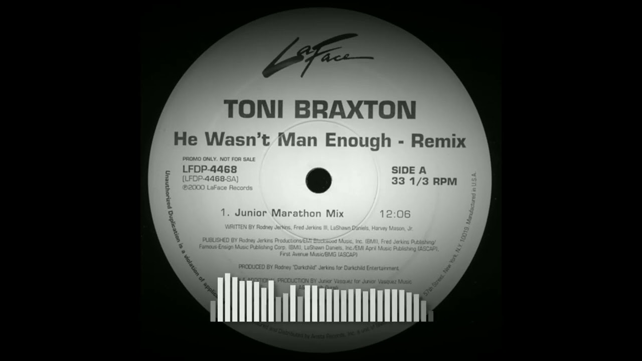 maxresdefault.jpg?sqp=-