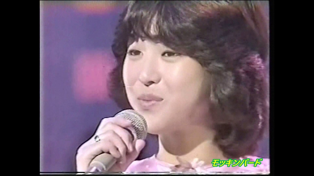 maxresdefault.jpg?sqp=-