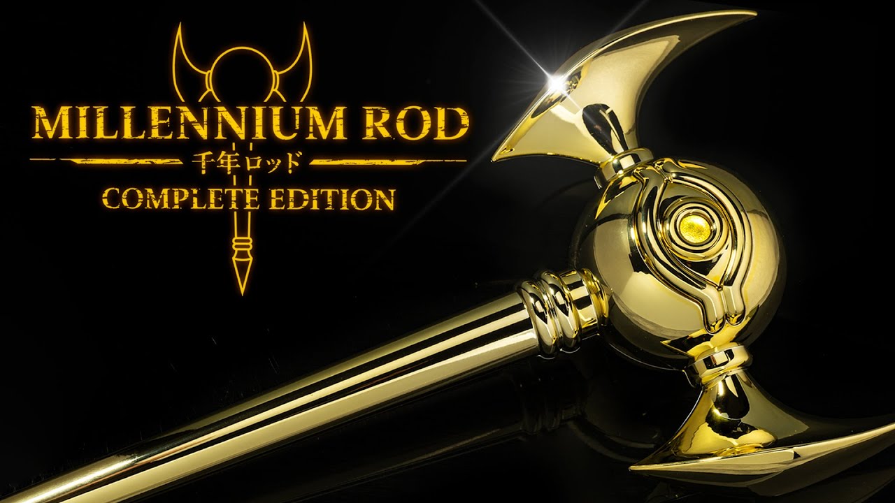 It's so shiny that it's top class! Malik also talks a lot