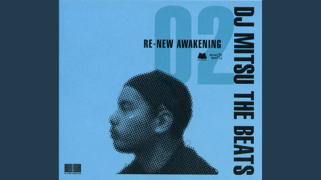 INTRO (grooveman spot Remix) - YouTube