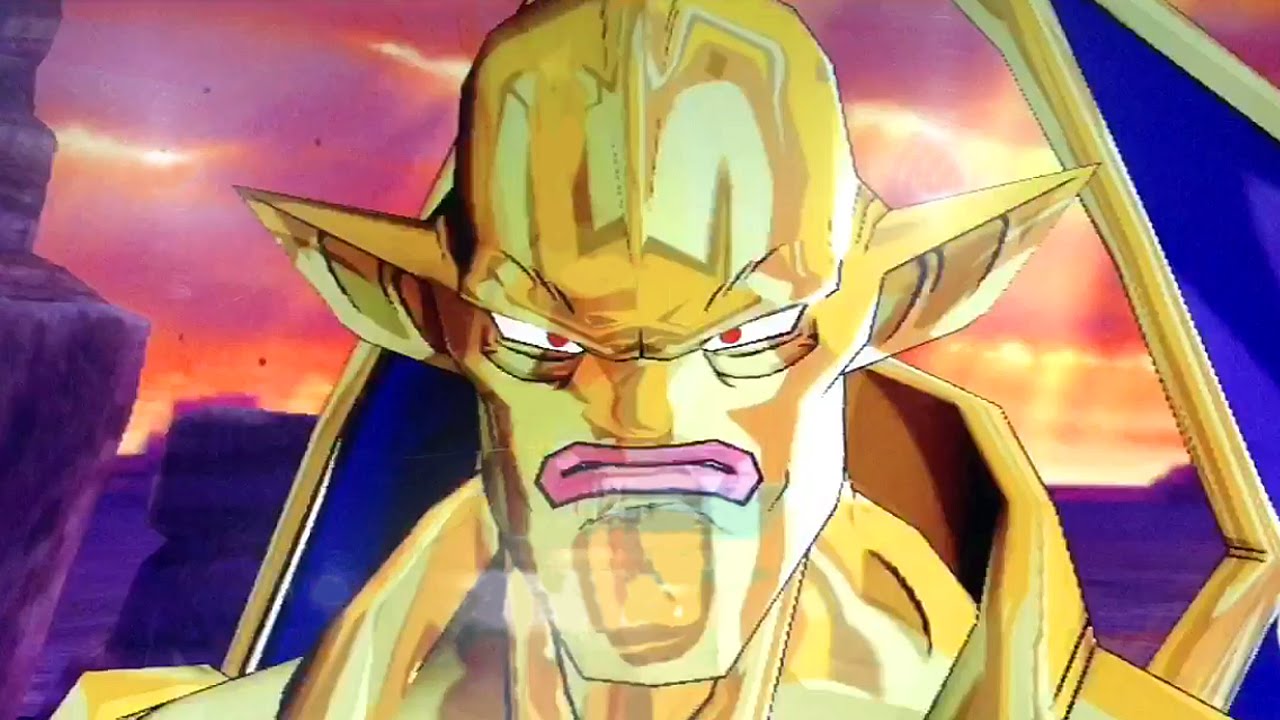 Please stop being so fair and square!!] [Super Boss: A tough