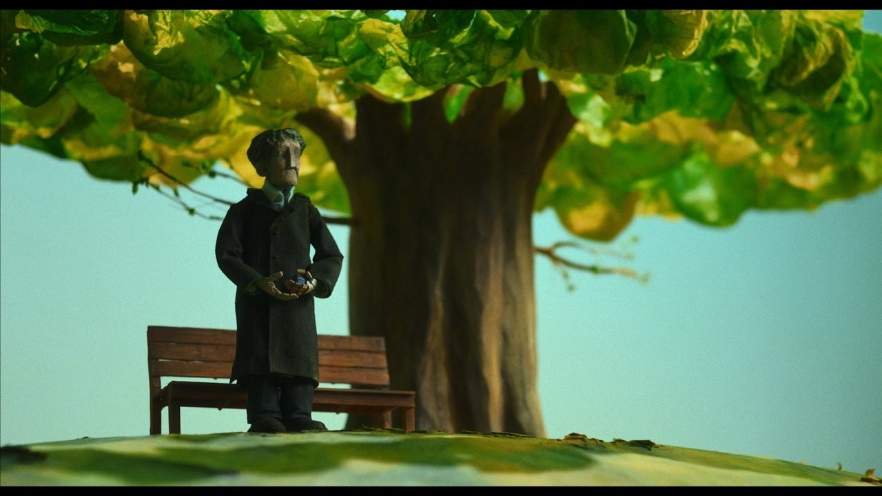 ズーカラデル | ビクターエンタテインメント