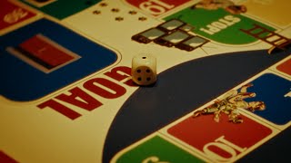 レトロリロン｜RETRORIRON Official Site