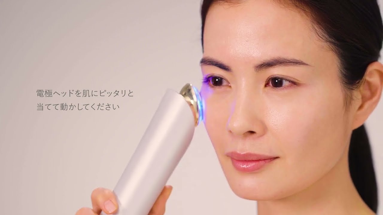 ブライト ビューティー リフティング アクティベーター/ブライト