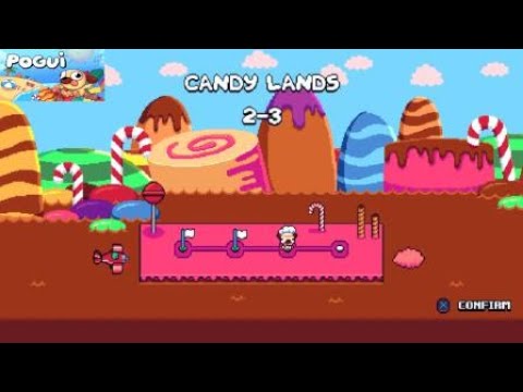 Grapple Dog（グラップルドッグ）」ローンチトレーラー【Switch 日本語