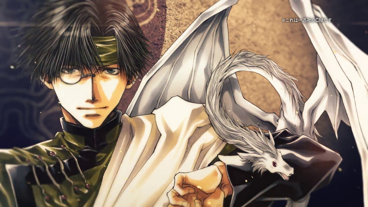 maxresdefault.jpg?sqp=-