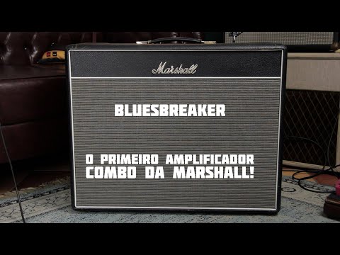 hqdefault.jpg?v=63f81704