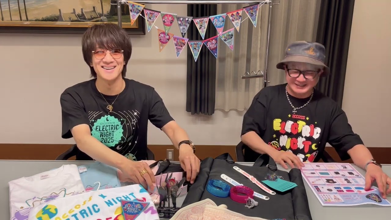 maxresdefault.jpg?sqp=-