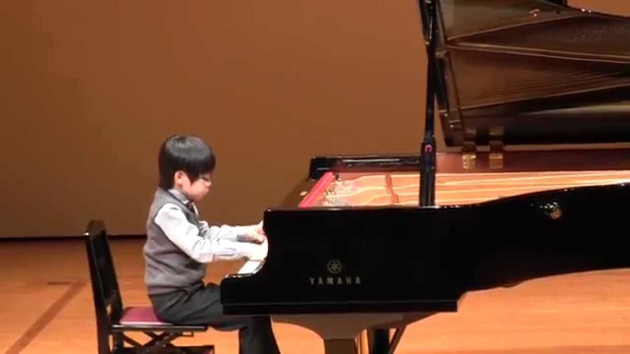 ピアノ演奏用補助ペダル リトルピアニスト | 三陽製作所