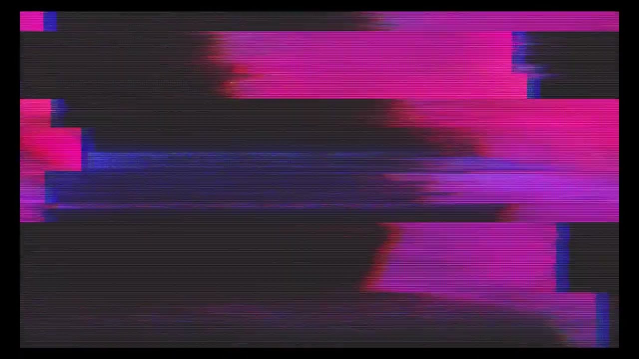 手を伸ばした先にある感覚は今もまだ鼓動している」crossfade master