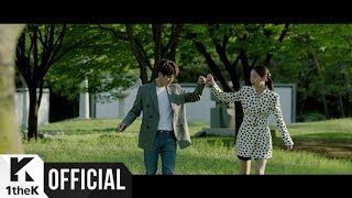 韓国ドラマ ただひとつの愛OST 主題歌＆挿入歌のご紹介♪ | kandora-love