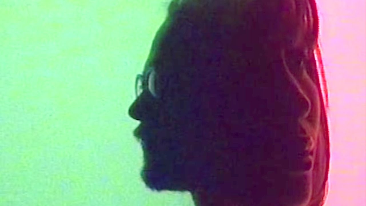 Artist: Milk Talk : Newtone Records