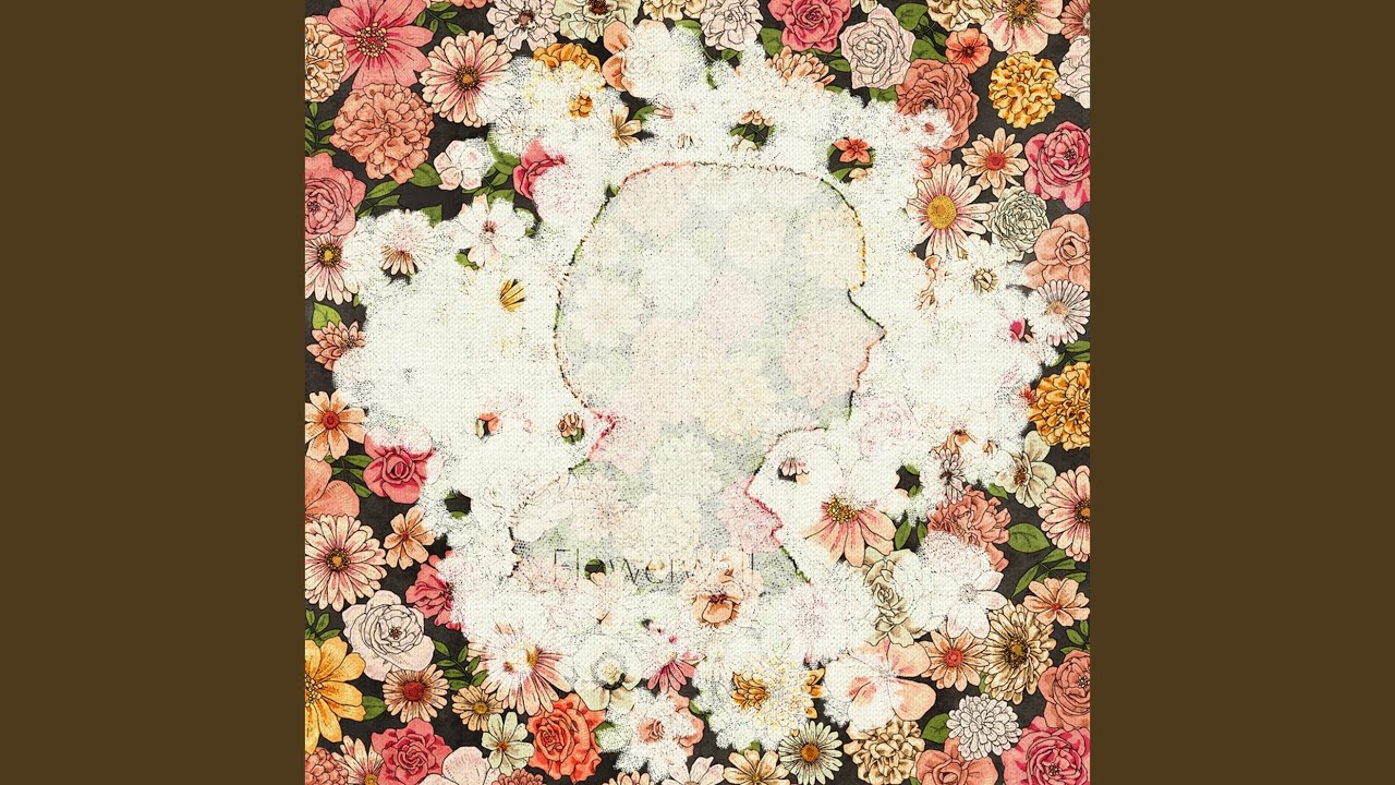 Flowerwall - YouTube