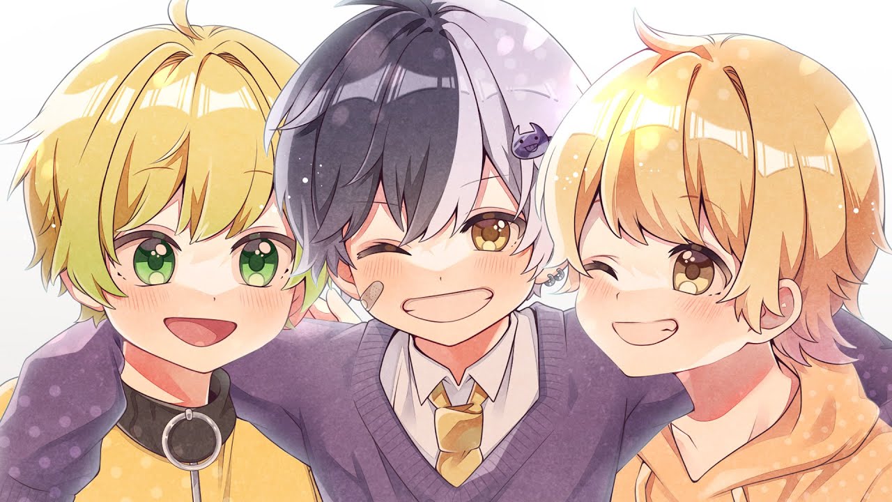 今までありがとうこれが最後動画です。 - YouTube