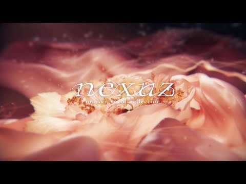 onoken | official channel - YouTube