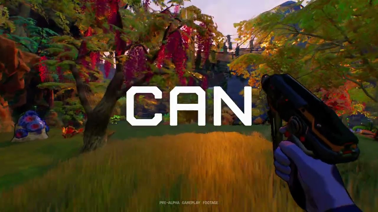 何時間も木を殴る必要がないサバイバルクラフトADV『THE SIGNAL