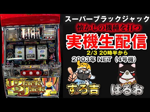 hqdefault.jpg?v=60139e43