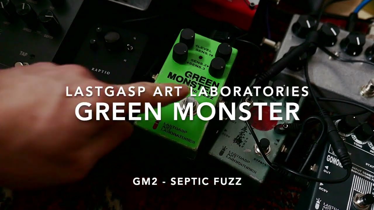 maxresdefault.jpg?sqp=-