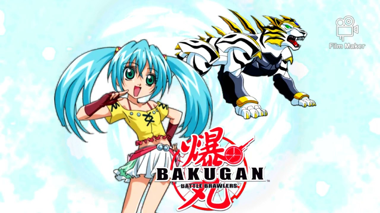 ミ*キ様 ゼルダの伝説2作品とBAKUGAM BAKUGAN [Battle Brawlers] (nds
